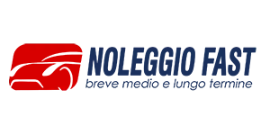 Logo Noleggio Fast