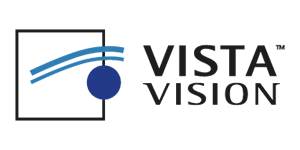 Logo Vista Vision Group