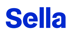 Logo Banca Sella
