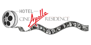 Logo Hotel Apollo Messina