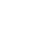 Carburante Icon